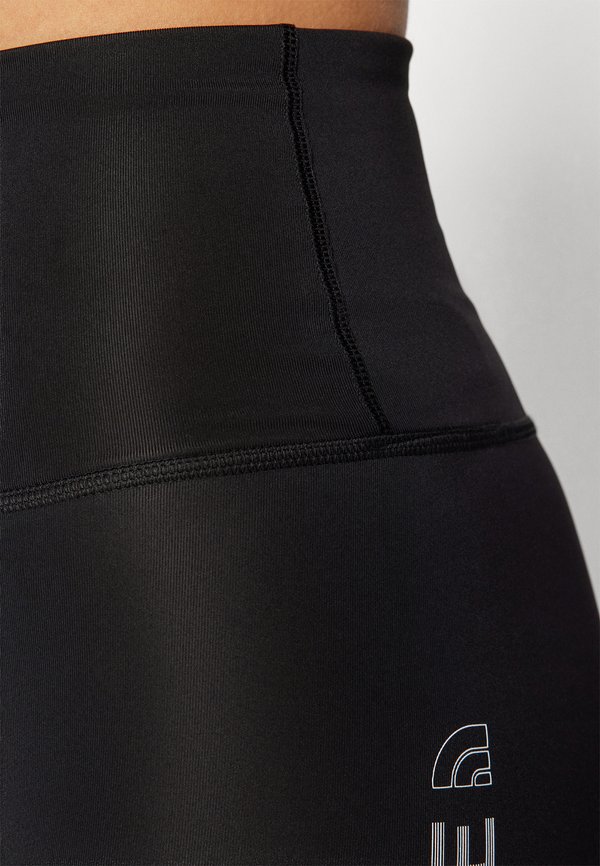 FLEX GRAPHIC NEW FIT - Leggings4