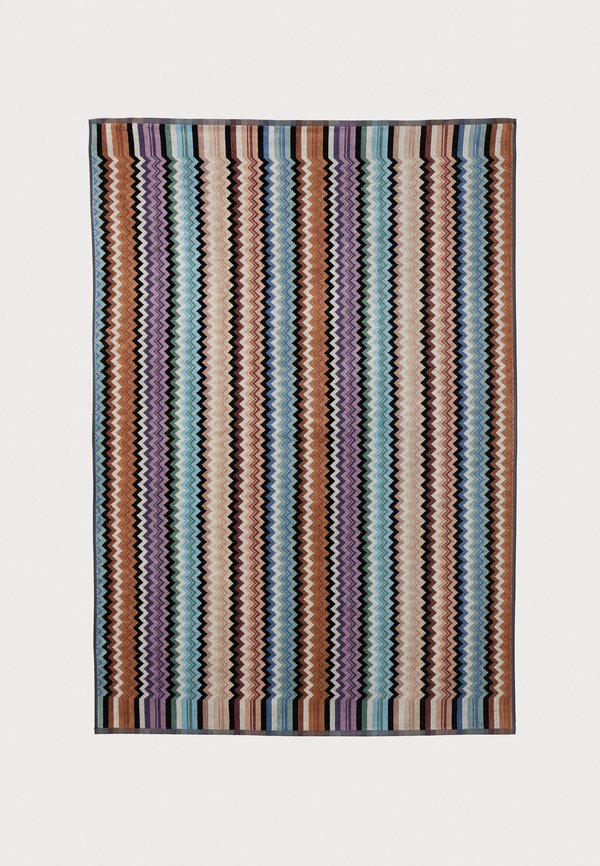 ADAM BATH SHEET 100X150 - Towel4