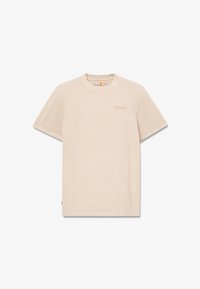 Non sélectionné, natural