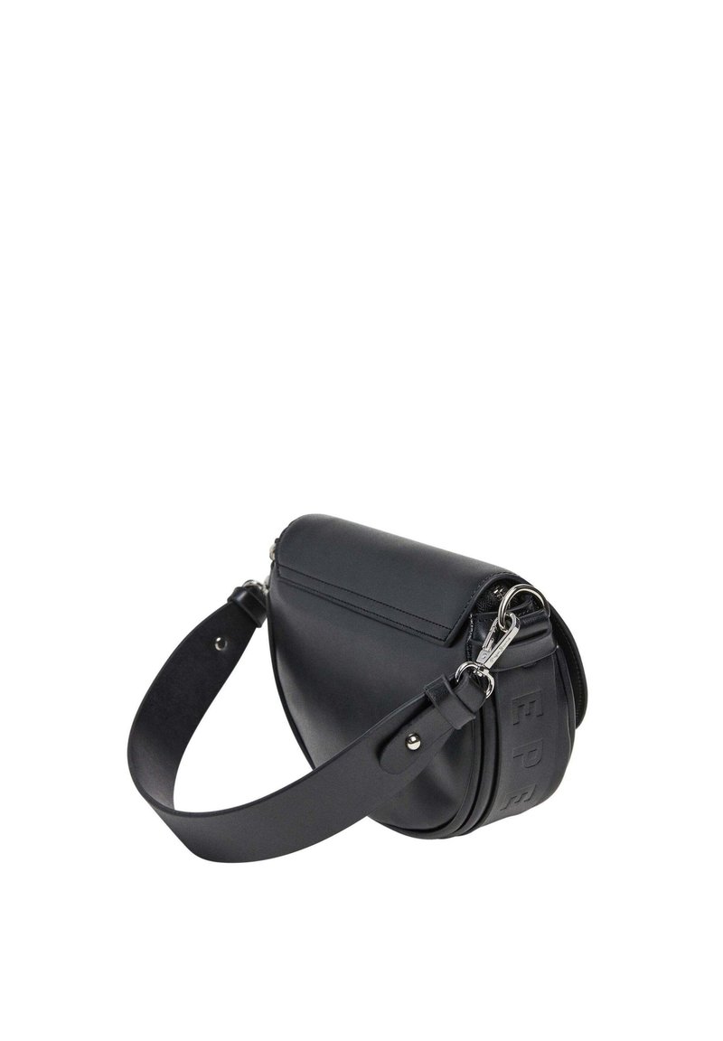 Borsa Pepe Jeans Lena - Pelle Sintetica 20x11x4cm - Foto 2