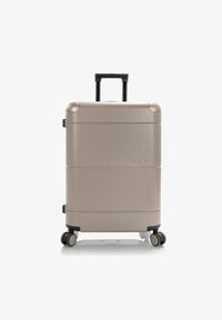 Ausgewählt, atmosphere