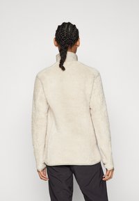 Norrøna FEMUND beżowy