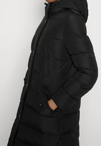 Marc O'Polo Donsjas - black