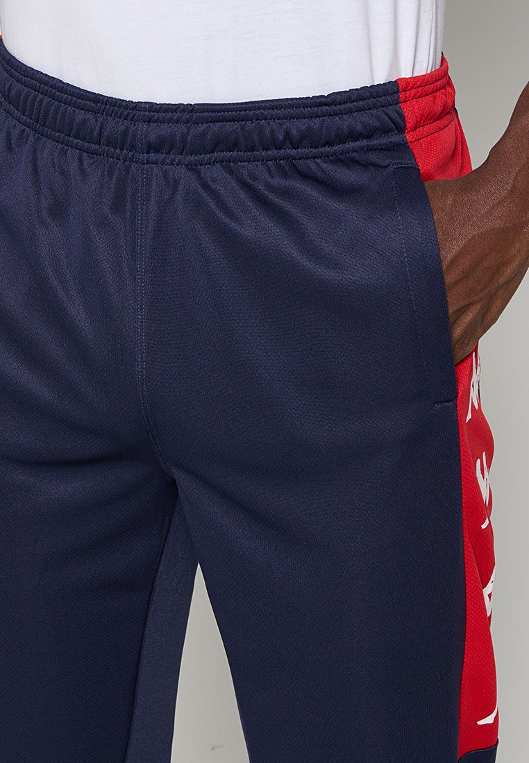 Jogginghose