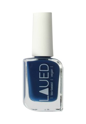 LAUED ICE - Nail polish - 03