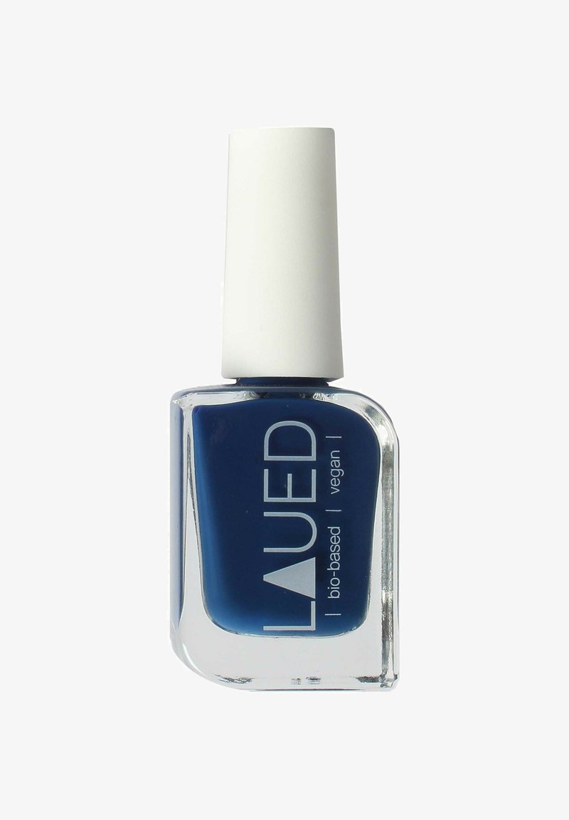 Vargu - LAUED ICE - Nagellack - 03, Vergrößern