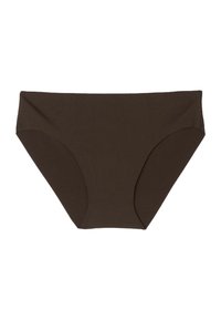 Niet geselecteerd, braun j moka brown