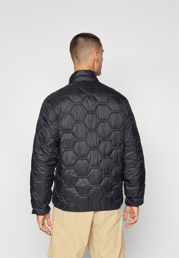 FUSE JACKET - Winter jacket4