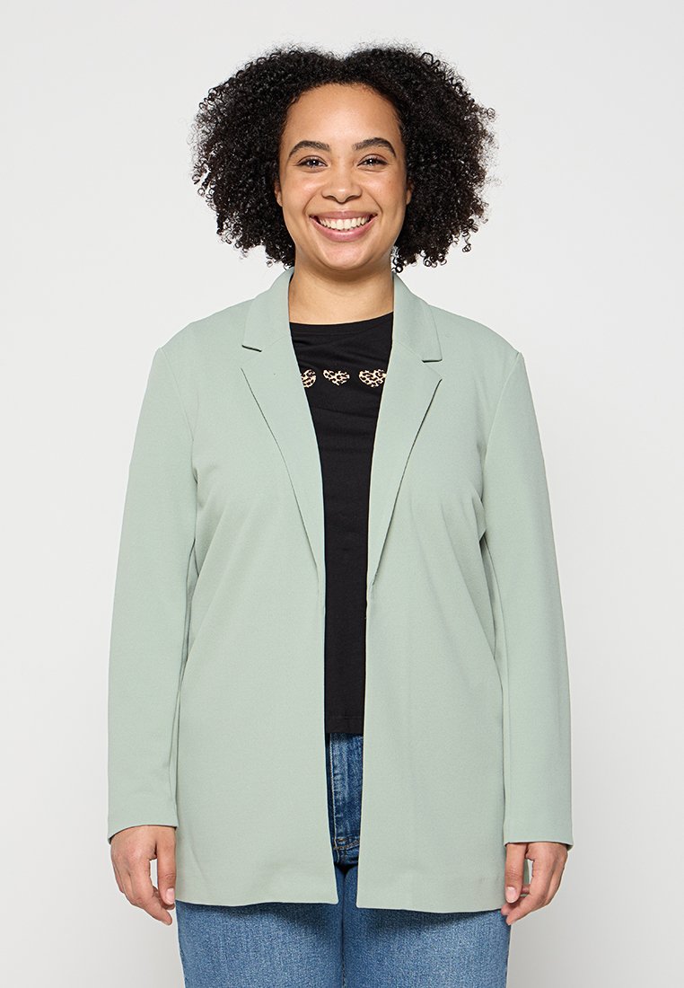 ONLAGNETE LOOSE FIT