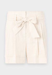 Short - magnolia