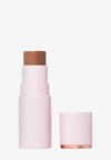 REVOLUTION SKIN SILK BRONZER STICK - Bronzer - medium sunset