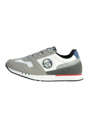 Baskets Sergio Tacchini Homme En Ligne Zalando