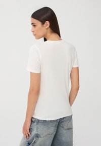 Terranova - T-shirt z nadrukiem