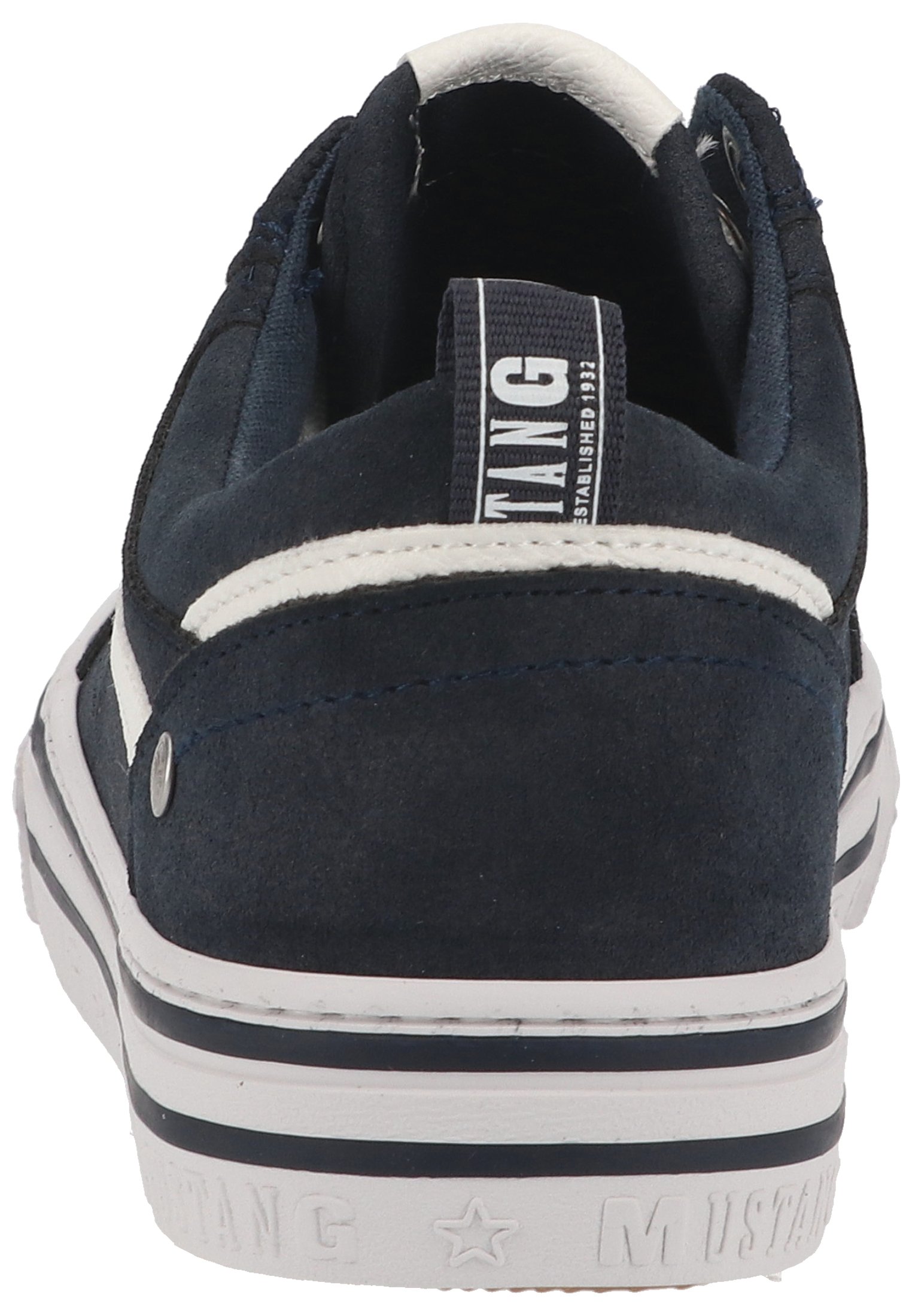 Femme Baskets basses Femme Baskets basses