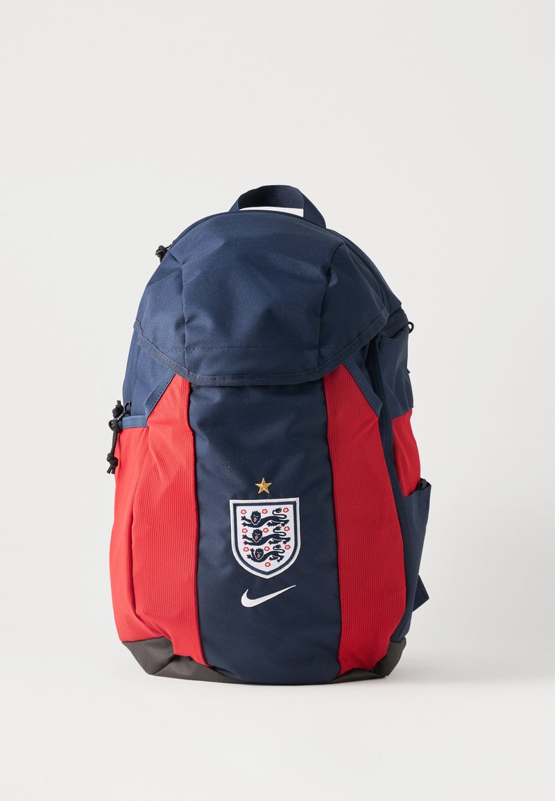 north face backpack borealis pink The – Cosmo Dark Heather/TNF White – Colour:228 - Khaki Dust The North Face Borealis VEVOR Fishing Net, Foldable BackpackSizes:21-25 Liters