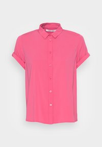 Não selecionado, honeysuckle