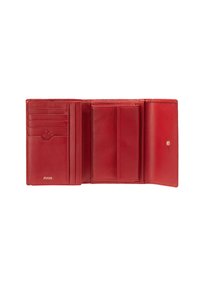 JOOP! LEGGERO COSMA - Portafoglio - darkred