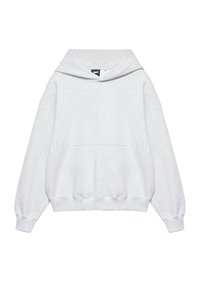 Unselected, light grey