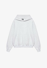 Unselected, light grey