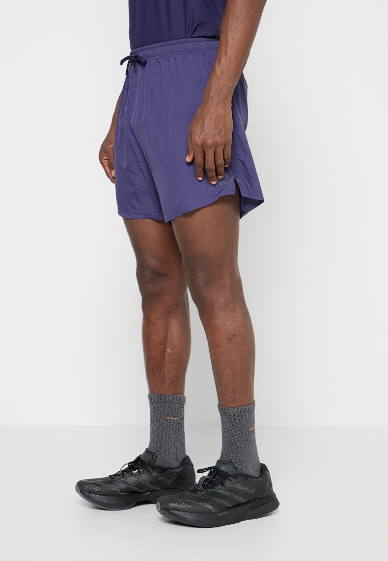 Kurze Sporthose