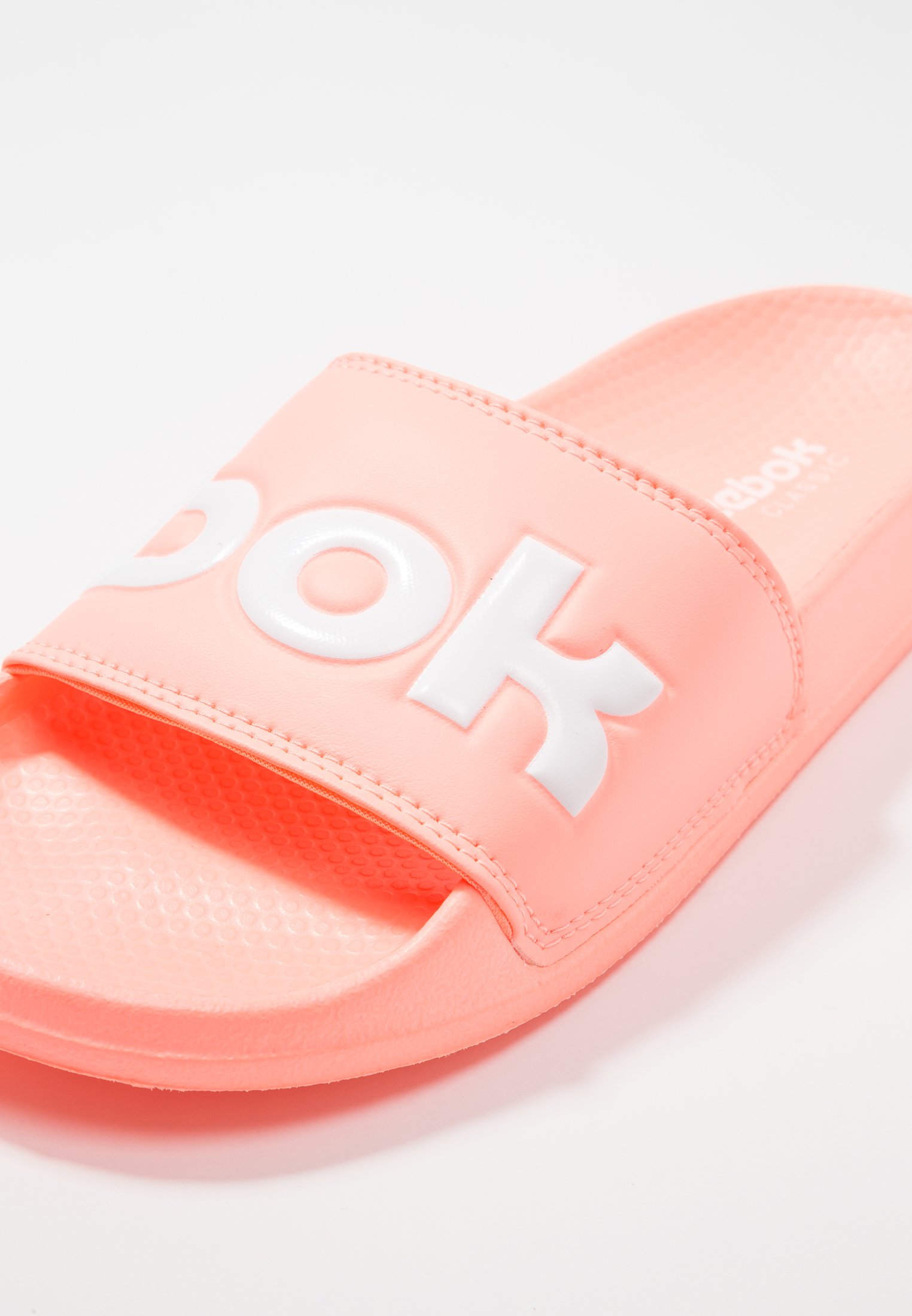 Uomo CLASSIC SLIDE - Ciabattine Uomo CLASSIC SLIDE - Ciabattine