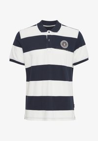 Valimata, snow white