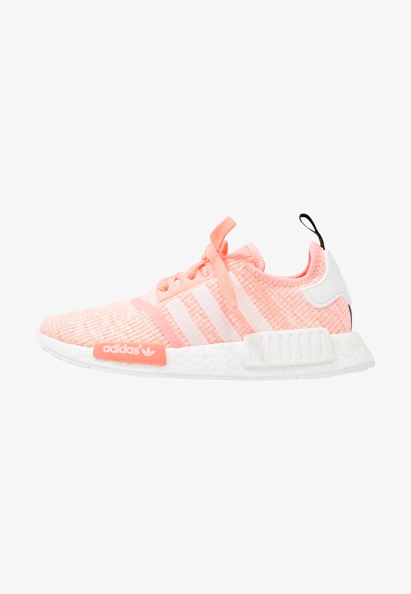 Adidas nmd coral Clearance