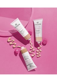 Miniatuurafbeelding 2