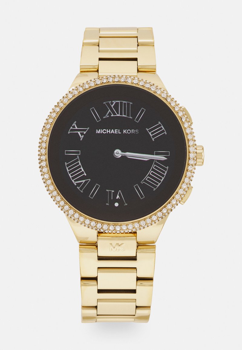 Montre Intelligente Montre Michael Kors Rabais Michael Kors Montre