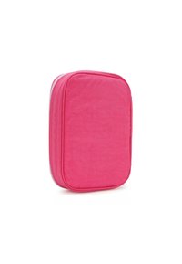 Kipling Astuccio - happy pink combo