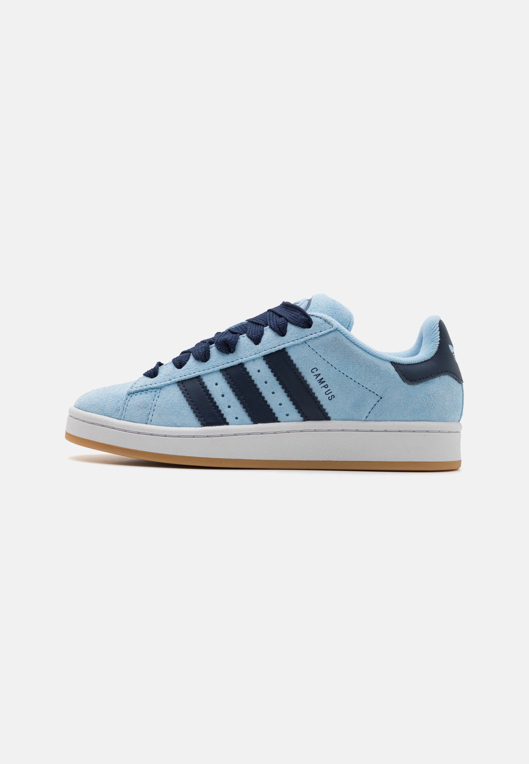 adidas gazelle silver green womens Campus 00s adidas Sko Kvinder in wonwhite-white-gum til kvinder – TITUS