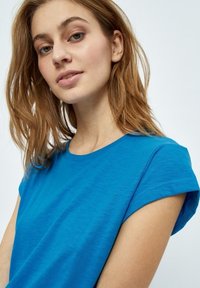 Minus MILETI TEE - T-shirt basic