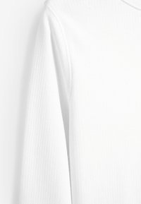Next THERMAL 2 PACK - Långärmad tröja - white