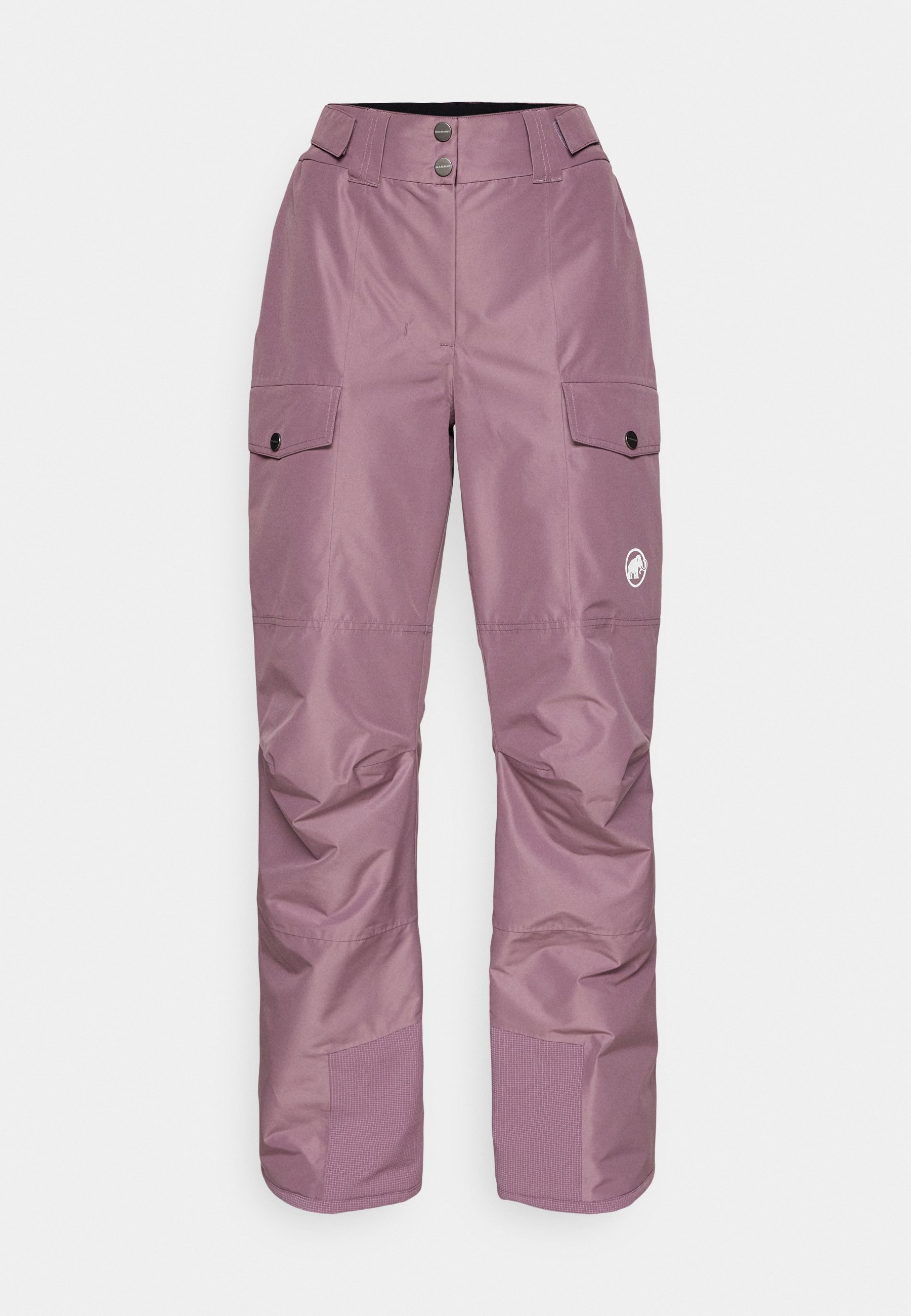 【未使用級】MAMMUT Fall Line HS Thermo Pants Fall Line HS Thermo Pants Men | Mammut