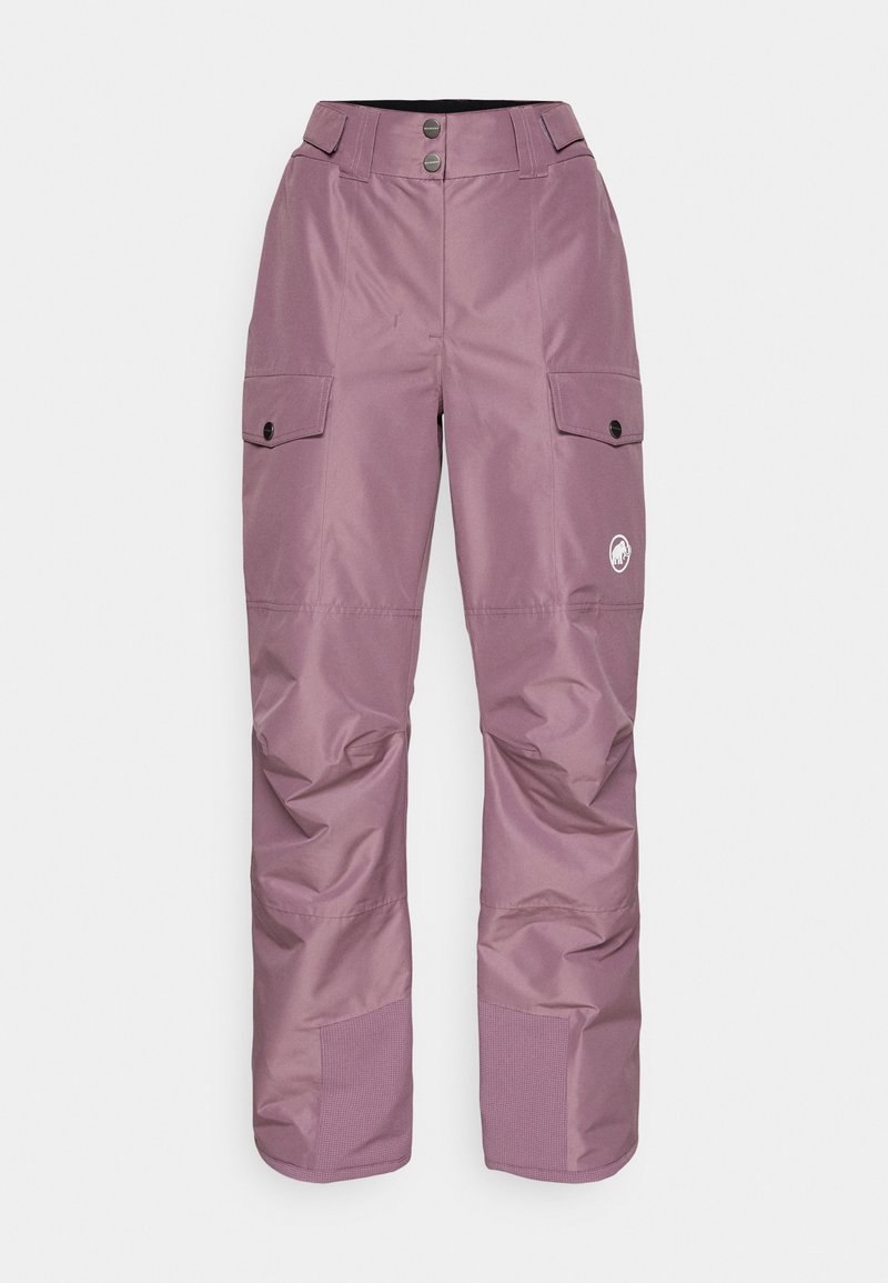 Pantalones de esquí