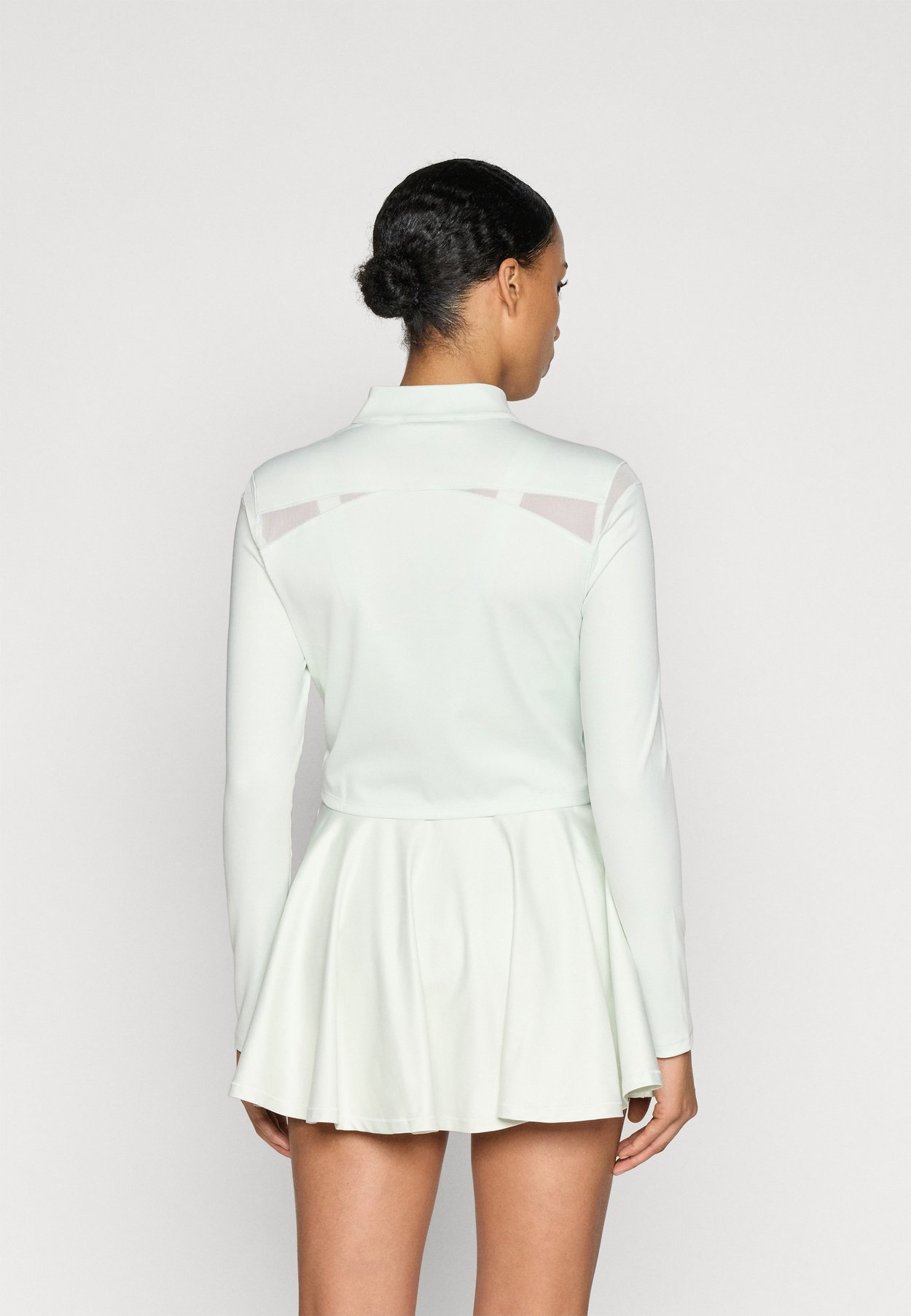 SUNDAY BLISS JACKET