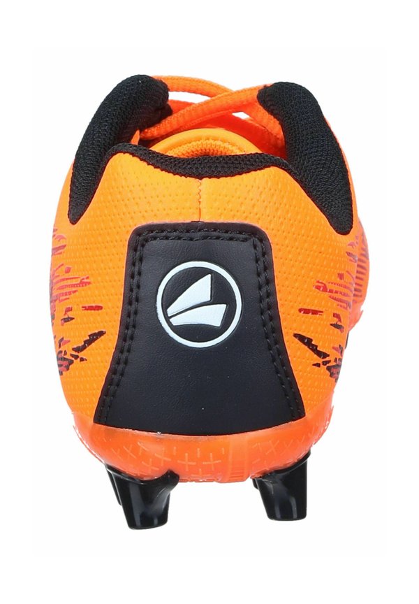 Fußballschuh Nocken