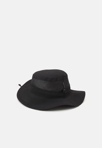Columbia BORA BORA™ BOONEY UNISEX - Hatt - black