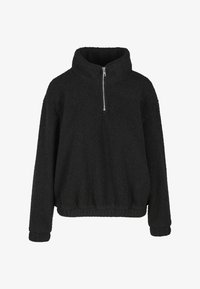 Επιλέχθηκε, black