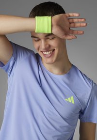 adidas Performance - Koszulka sportowa