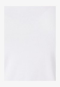Unselected, blanc