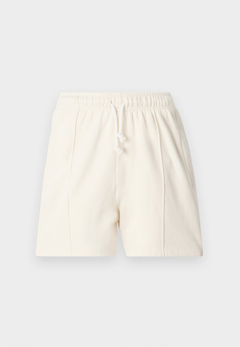Pegador Shorts crème Pegador Shorts crème