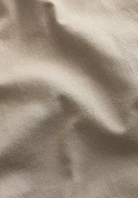 Non selezionato, stone natural