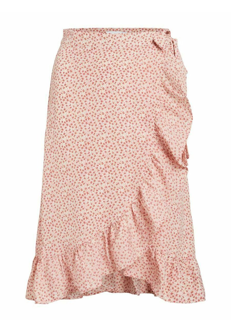 Vila Wikkelrok roze Vila Wikkelrok roze