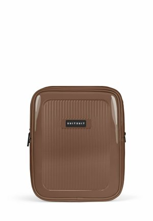 Expression - Travel accessory - nutshell