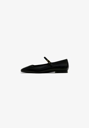 Massimo Dutti Nakupujte Online ZALANDO massimo-dutti-nakupujte-online-zalando