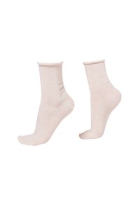 Non selezionato, hautfarben naturale vaniglia