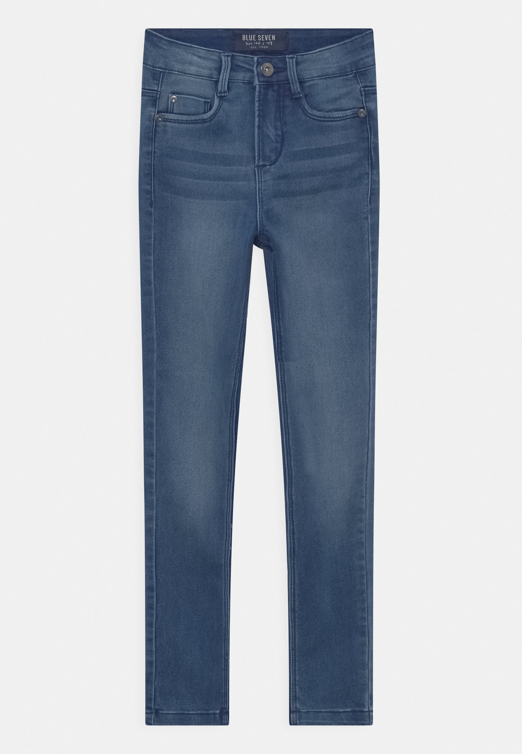 Blue Seven GIRLS - Jeans Skinny Fit 