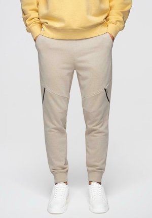 PASK - Spodnie treningowe