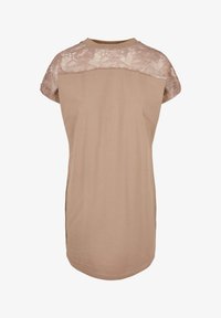 Neselectat, softtaupe